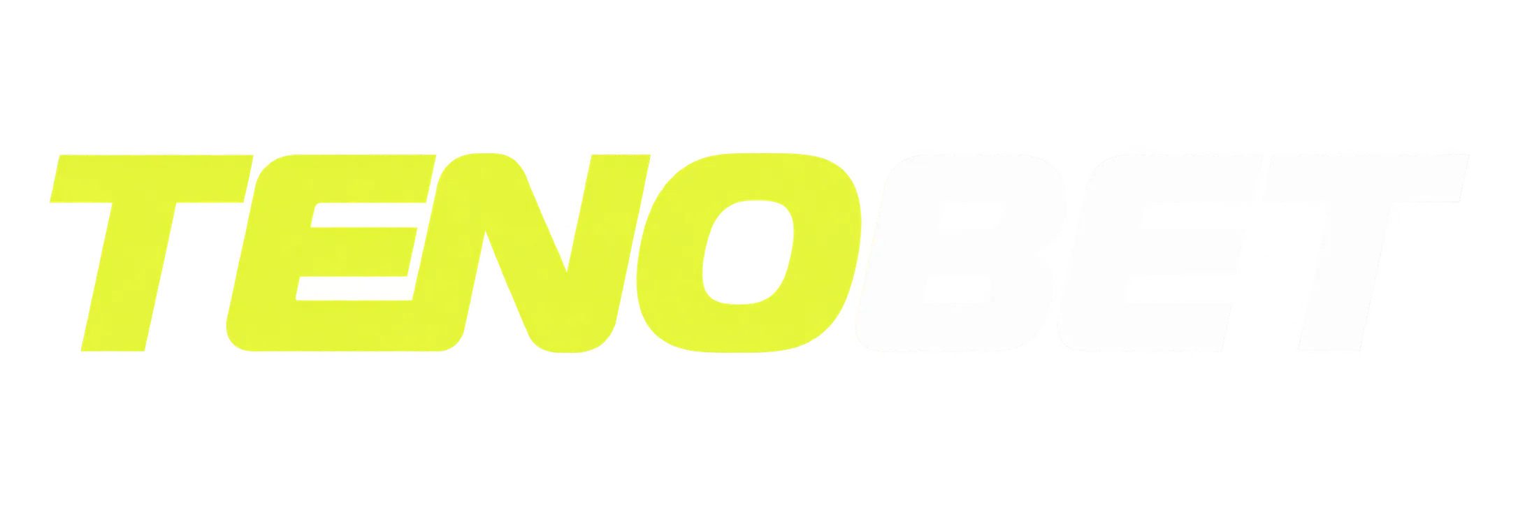 Tenobet